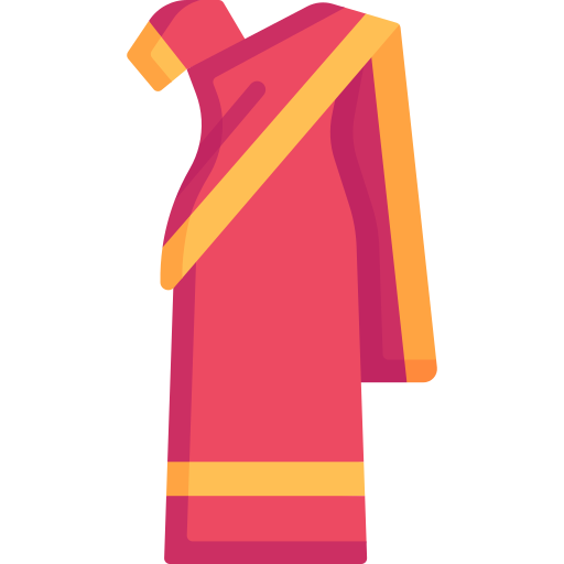 Saree Laundry