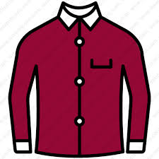 Shirt Laundry