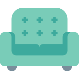 sofa Laundry