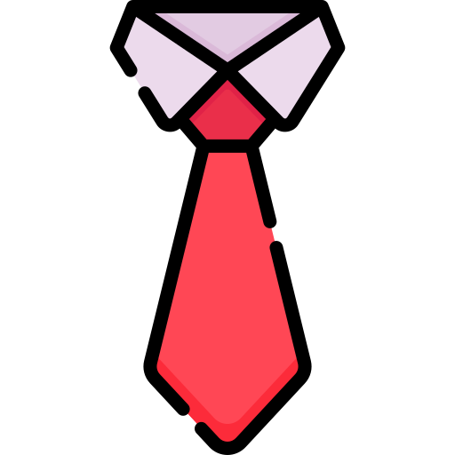Tie Laundry