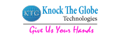 KTG Textile Costing Software