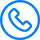 icon-call.png