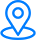 icon-location.png
