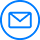 icon-message.png
